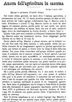 giornale/TO00181640/1888/unico/00000469