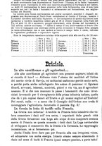 giornale/TO00181640/1888/unico/00000472