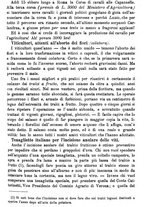 giornale/TO00181640/1888/unico/00000473