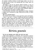 giornale/TO00181640/1888/unico/00000475