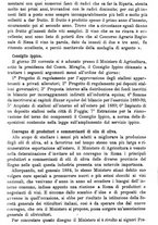 giornale/TO00181640/1888/unico/00000478