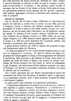 giornale/TO00181640/1888/unico/00000479