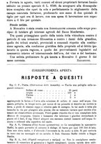 giornale/TO00181640/1888/unico/00000480