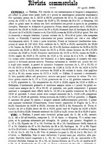 giornale/TO00181640/1888/unico/00000482