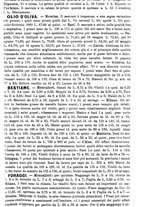 giornale/TO00181640/1888/unico/00000483