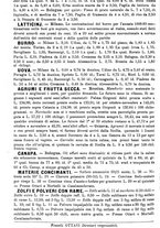 giornale/TO00181640/1888/unico/00000484