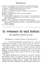 giornale/TO00181640/1888/unico/00000485