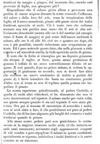 giornale/TO00181640/1888/unico/00000488