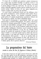 giornale/TO00181640/1888/unico/00000489