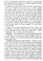 giornale/TO00181640/1888/unico/00000490