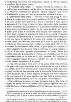 giornale/TO00181640/1888/unico/00000491