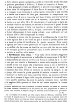 giornale/TO00181640/1888/unico/00000492