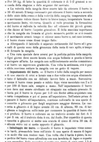 giornale/TO00181640/1888/unico/00000493