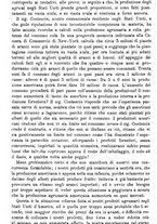 giornale/TO00181640/1888/unico/00000496