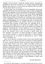 giornale/TO00181640/1888/unico/00000498