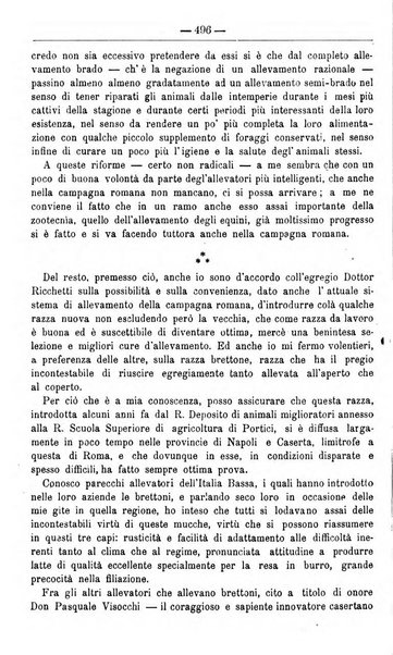 Il coltivatore giornale di agricoltura pratica