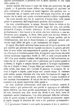 giornale/TO00181640/1888/unico/00000502