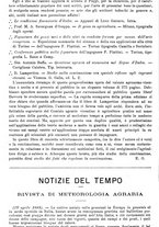 giornale/TO00181640/1888/unico/00000504