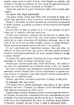 giornale/TO00181640/1888/unico/00000506