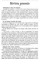 giornale/TO00181640/1888/unico/00000509