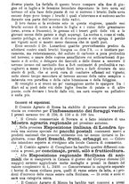 giornale/TO00181640/1888/unico/00000510