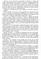 giornale/TO00181640/1888/unico/00000512