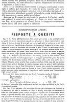 giornale/TO00181640/1888/unico/00000513