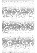 giornale/TO00181640/1888/unico/00000515