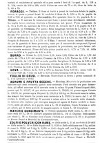 giornale/TO00181640/1888/unico/00000516