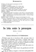 giornale/TO00181640/1888/unico/00000517