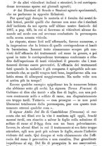 giornale/TO00181640/1888/unico/00000518