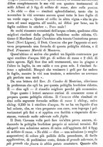 giornale/TO00181640/1888/unico/00000521