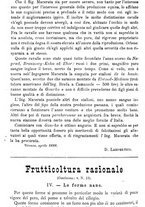 giornale/TO00181640/1888/unico/00000524