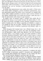 giornale/TO00181640/1888/unico/00000525