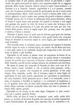 giornale/TO00181640/1888/unico/00000526