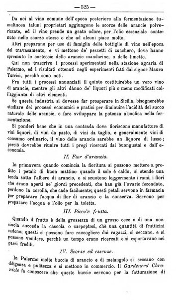 Il coltivatore giornale di agricoltura pratica