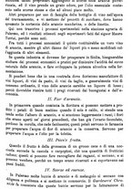 giornale/TO00181640/1888/unico/00000529