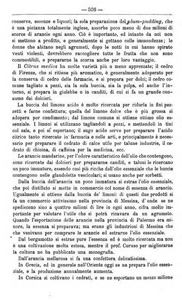 Il coltivatore giornale di agricoltura pratica