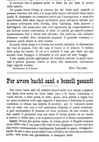 giornale/TO00181640/1888/unico/00000531