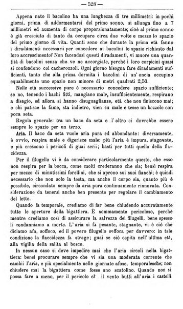 Il coltivatore giornale di agricoltura pratica