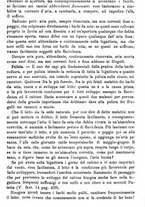 giornale/TO00181640/1888/unico/00000533