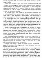 giornale/TO00181640/1888/unico/00000534