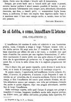 giornale/TO00181640/1888/unico/00000535