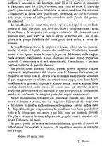 giornale/TO00181640/1888/unico/00000536