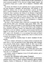 giornale/TO00181640/1888/unico/00000538