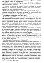 giornale/TO00181640/1888/unico/00000539