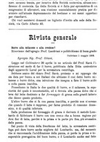 giornale/TO00181640/1888/unico/00000540