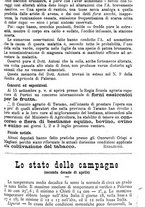 giornale/TO00181640/1888/unico/00000543