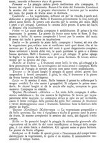 giornale/TO00181640/1888/unico/00000544