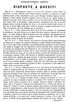 giornale/TO00181640/1888/unico/00000545